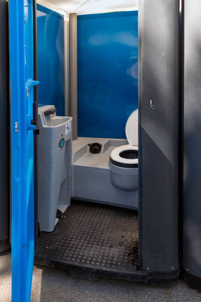 Best Portable toilet rental cost  in Sisters, OR