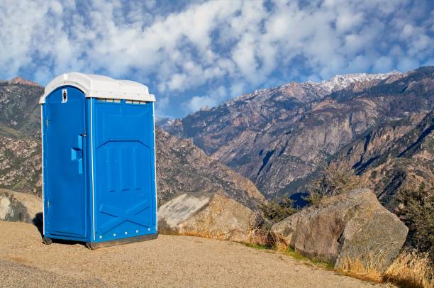Trusted Sisters, OR porta potty rental Experts