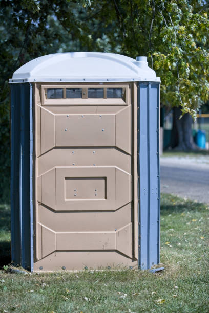 Best Porta potty services near me  in Sisters, OR