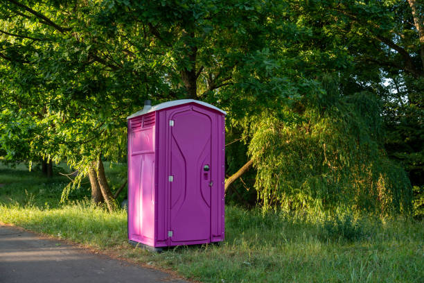 Best Affordable porta potty rental  in Sisters, OR